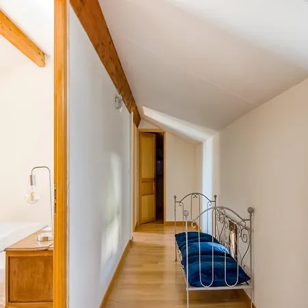 Pool Escape Semesterbostad